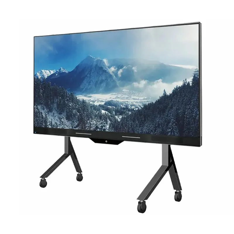 55 - 110 Display LCD Touch Panels Panel 55 - 110 Display LCD Touch Panels Panel