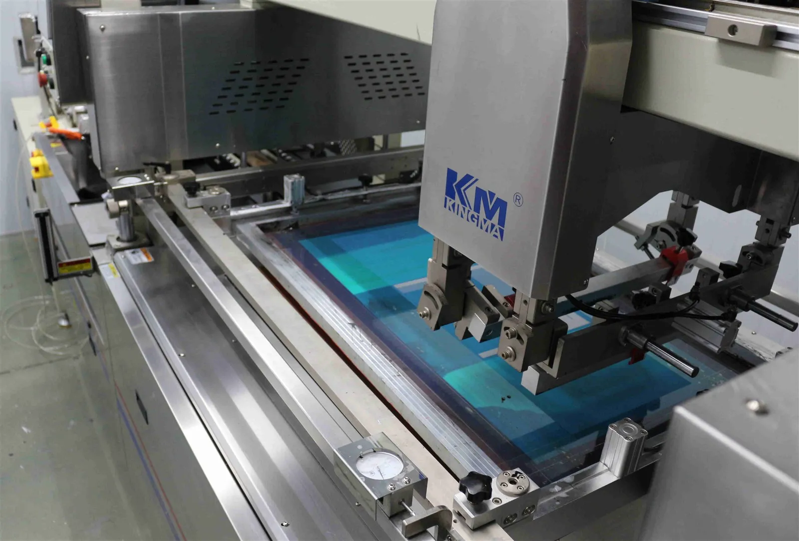 China Solar Tempered Glass Panels China Solar Tempered Glass Panels