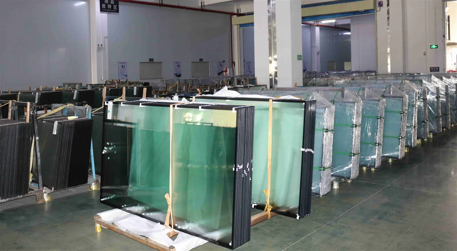 Solar Tempered Glass Panels Supplier Solar Tempered Glass Panels Supplier