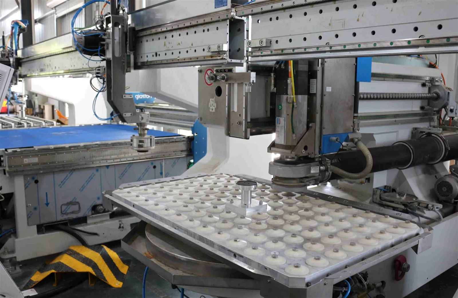 Best Tempered Glass Lamp Shades Best Tempered Glass Lamp Shades