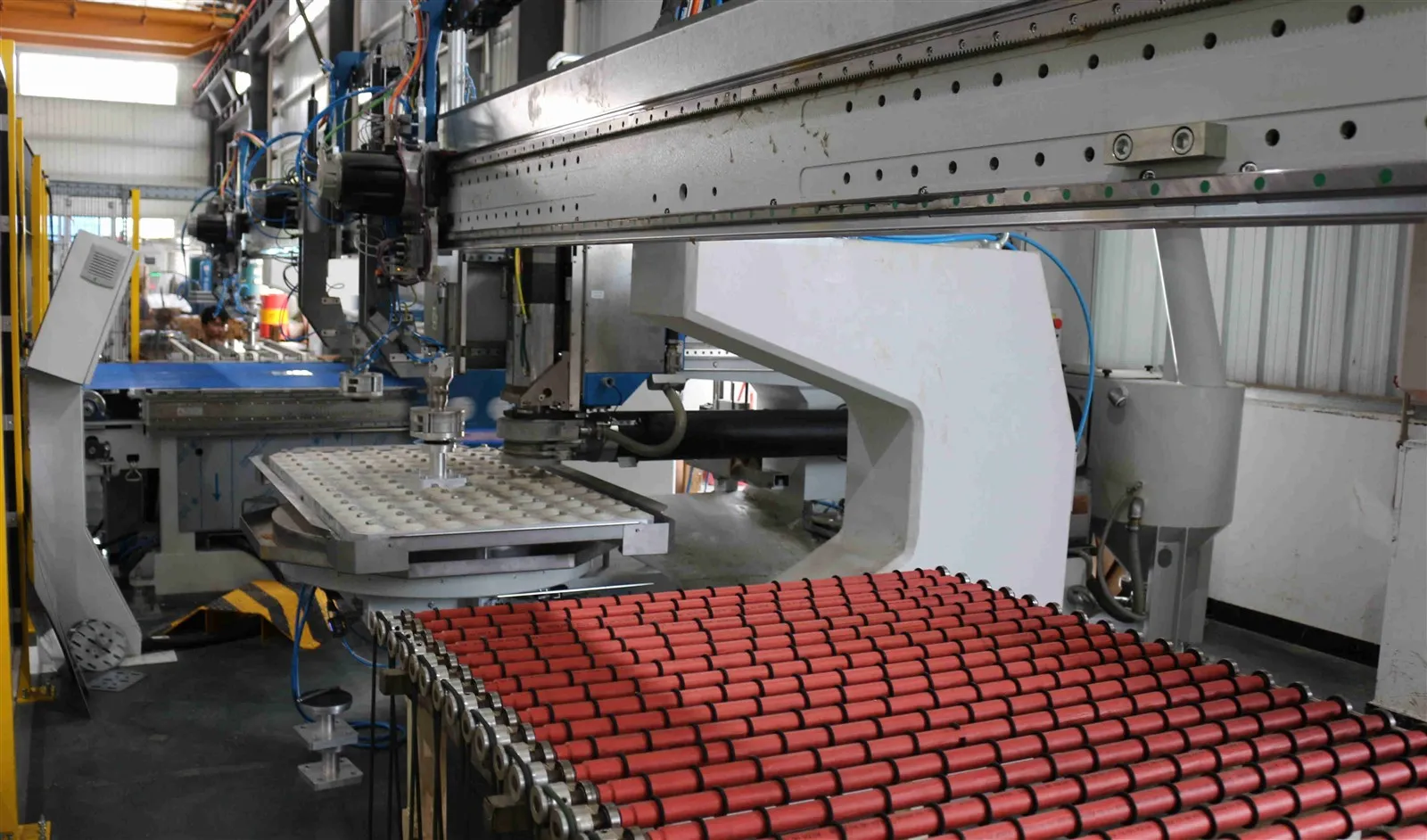 Tempered Glass Mirrors Supplier Tempered Glass Mirrors Supplier