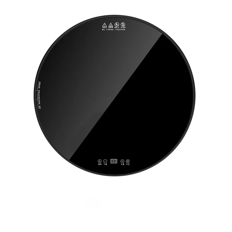 Tempered Glass Mirror Tempered Glass Mirror